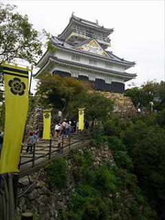 DSCF0048_R.JPG