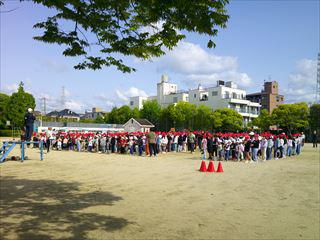 DSCF0058_R.JPG