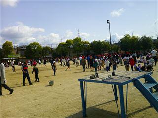 DSCF0062_R.JPG