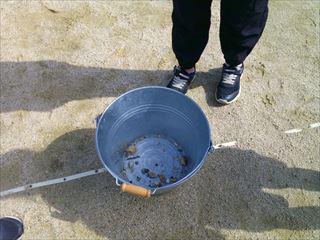 DSCF0063_R.JPG