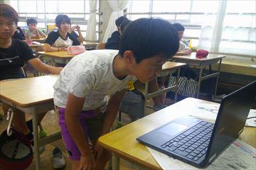 DSCF0066_R.JPG