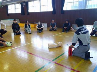 DSCF0070_R.JPG