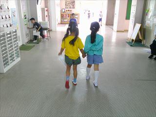 DSCF0074_R.JPG