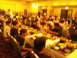 DSCF0079_R.JPG