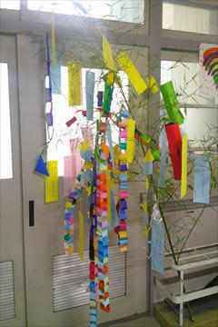 DSCF0087_R.JPG