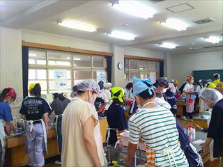 DSCF0096_R.JPG