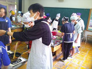 DSCF0097_R.JPG