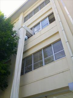 DSCF0106_R.JPG