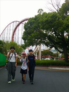 DSCF0108_R.JPG