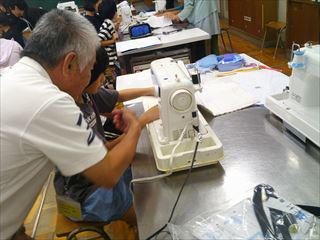 DSCF0113_R.JPG