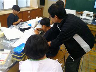 DSCF0115_R.JPG