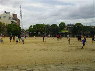 DSCF0118_R.JPG