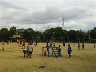 DSCF0119_R.JPG