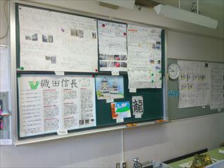 DSCF0123_R.JPG