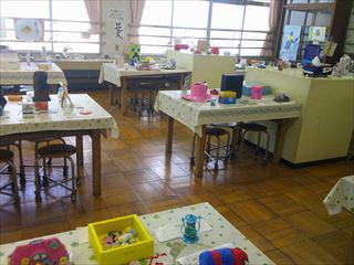 DSCF0130_R.JPG