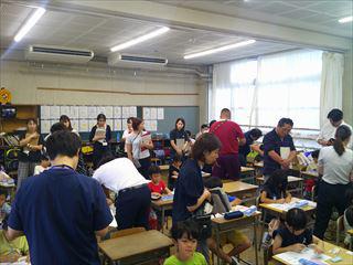 DSCF0131_R.JPG