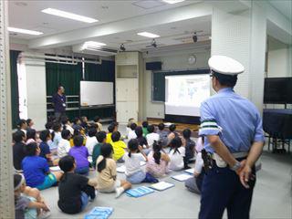 DSCF0134_R.JPG