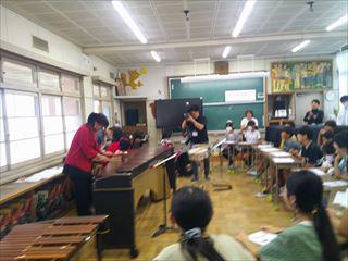 DSCF0135_R.JPG