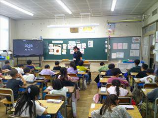DSCF0138_R.JPG