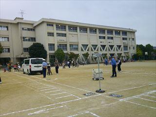 DSCF0141_R.JPG