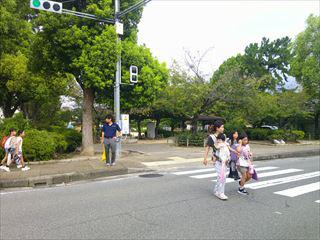 DSCF0142_R.JPG