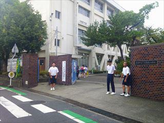 DSCF0147_R.JPG