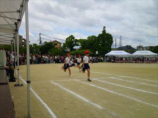 DSCF0148_R.JPG