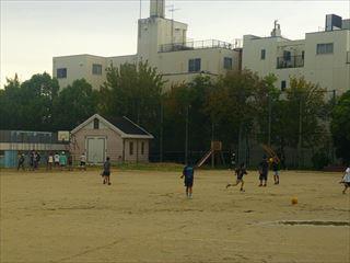 DSCF0150_R.JPG