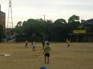 DSCF0151_R.JPG