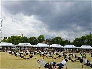 DSCF0178_R.JPG