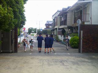 DSCF0208_R.JPG