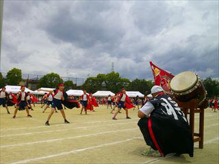 DSCF0214_R.JPG