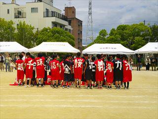 DSCF0221_R.JPG