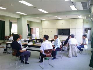 DSCF0241_R.JPG