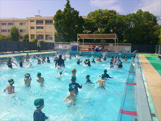 DSCF0252_R.JPG