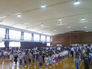 DSCF0300_R.JPG