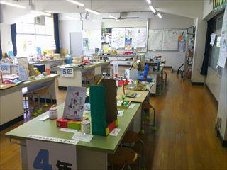 DSCF0307_R.JPG