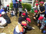 DSCF0340_R.JPG