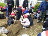 DSCF0341_R.JPG