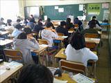 DSCF0348_R.JPG