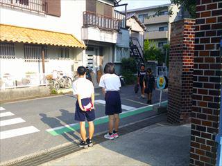 DSCF0361_R.JPG