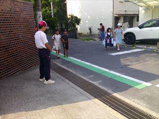 DSCF0368_R.JPG