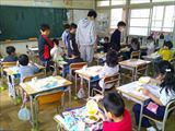 DSCF0370_R.JPG