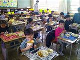DSCF0371_R.JPG