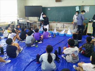 DSCF0376_R.JPG