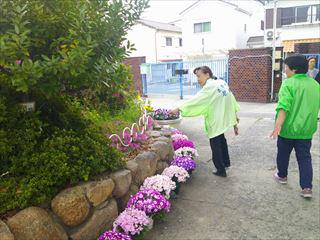 DSCF0377_R.JPG