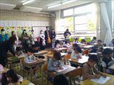 DSCF0379_R.JPG