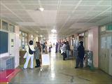 DSCF0385_R.JPG