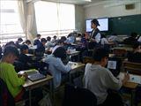 DSCF0386_R.JPG