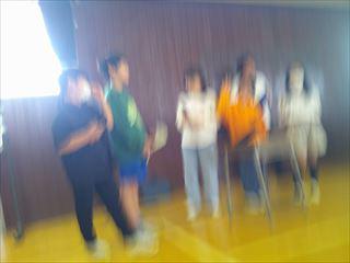 DSCF0435_R.JPG